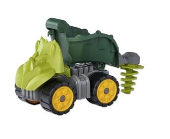 BIG Power Worker Mini Dino