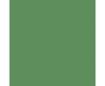 Tonpapier 130 g/m² 50 x 70 cm Einzelfarben
