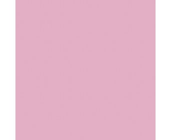 Tonpapier 130 g/m² 50 x 70 cm Einzelfarben