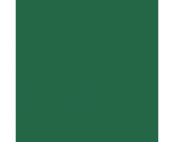 Tonpapier 130 g/m² 50 x 70 cm Einzelfarben