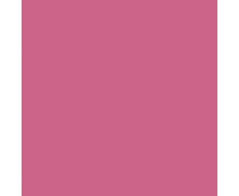 folia Tonpapier 130 g/m² 50 x 70 cm 25 Bogen einer Farbe