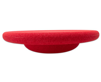 stapelstein® Balance Board einzeln