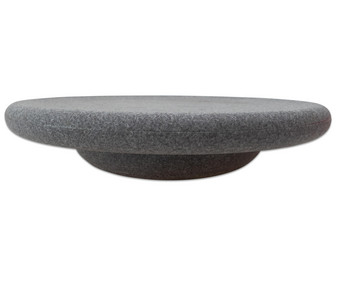 stapelstein® Balance Board einzeln