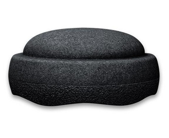 stapelstein® Original einzeln ∅ 27 5 cm