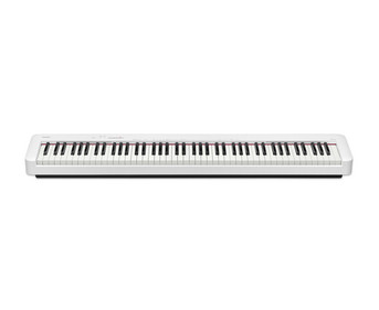 CASIO Digitalpiano CDP S110