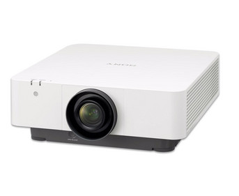 Sony VPL FHZ80 WUXGA Laser Beamer