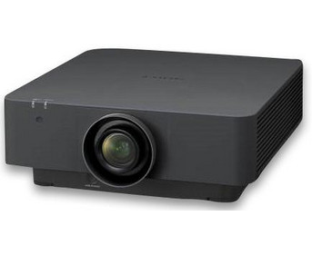 Sony VPL FHZ85 WUXGA Laser Beamer