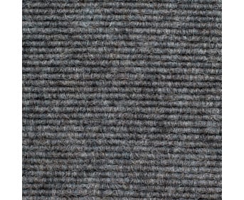 Tretford Teppich INTERLAND ungekettelt 2 x 3 m