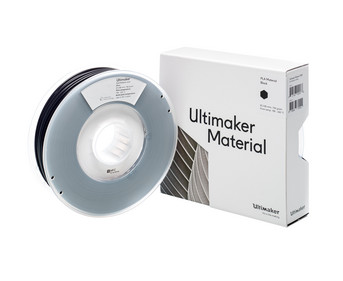 Ultimaker PLA Filament