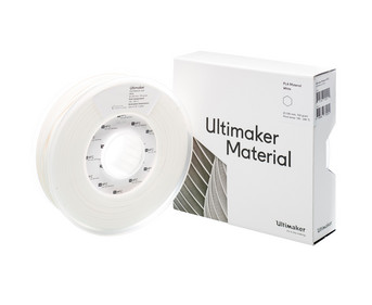 Ultimaker PLA Filament