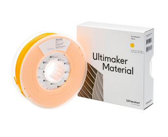 Ultimaker PLA Filament