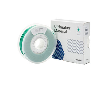Ultimaker PETG Filament