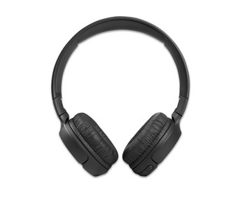 JBL Bluetooth Kopfhörer Tune 510 On Ear
