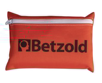 SÖHNGEN Erste Hilfe Set Schulranzen