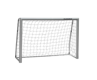 HUDORA Fußballtor Expert
