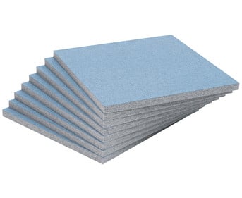 Betzold Xilent Schallschutz Wand und Deckenelemente
