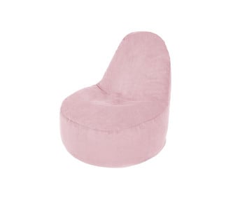 Kindersitzsack Sessel