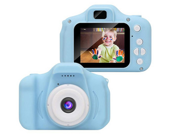 Denver Digitalkamera für Kinder KCA 1330 MK2