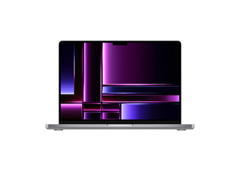 Apple MacBook Pro (2023)