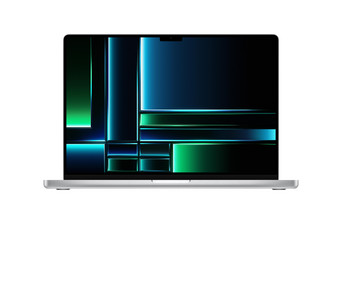 Apple MacBook Pro (2023)