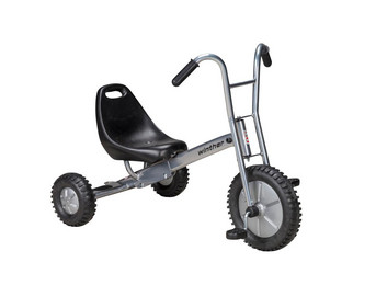 winther Viking Explorer OFF ROAD