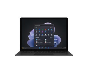 Microsoft Surface Laptop 5