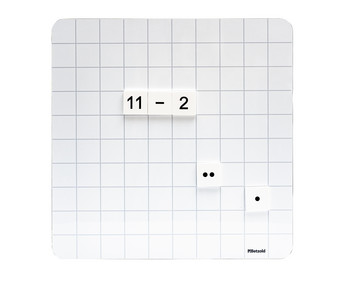Betzold Magnettafel