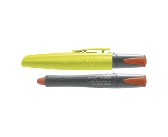 Pica VISOR Whiteboard Marker