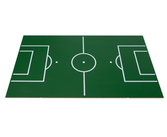 Betzold Sport Zubehör zu Schulkicker PRO