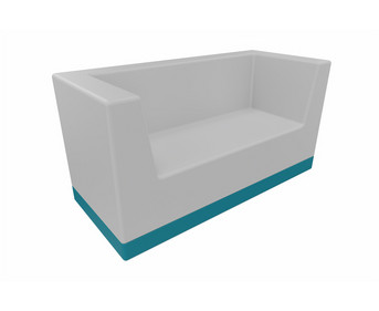 Betzold Clubbo Mini Sofa