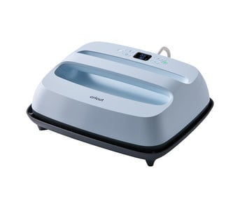 Cricut EasyPress 3