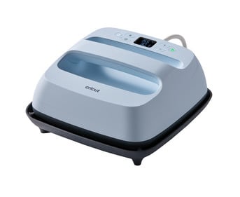 Cricut EasyPress 3