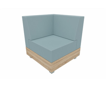 Betzold Ecke Chillo