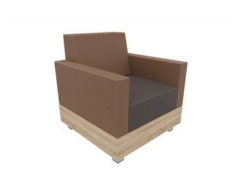 Betzold Sessel Chillo