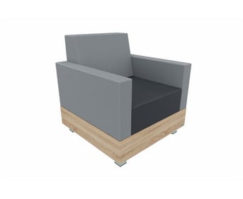Betzold Sessel Chillo