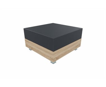 Betzold Hocker Chillo