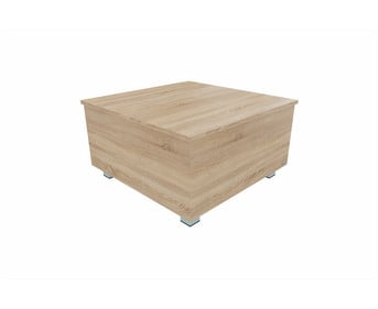 Betzold Couchtisch Chillo