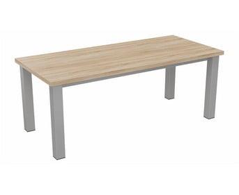 Betzold essBAR Tisch