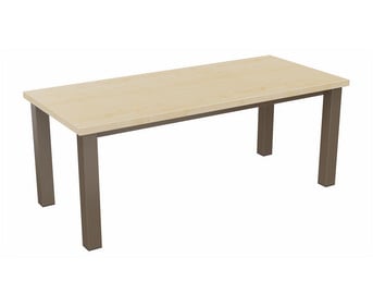 Betzold essBAR Tisch