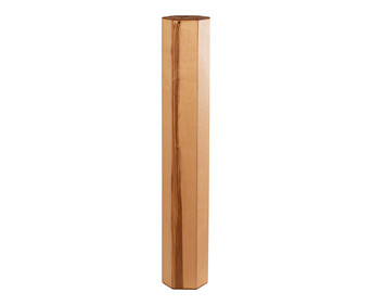 Infinity Rain Tower