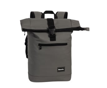 Bench Hydro Rolltop Rucksack wasserabweisend