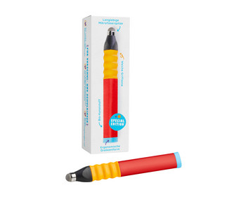 Edurino Ergonomischer Eingabestift