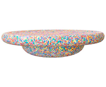 stapelstein® Balance Board einzeln