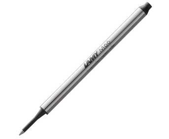 LAMY M66 Tintenroller Mine 2 Stück