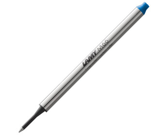 LAMY M66 Tintenroller Mine 2 Stück
