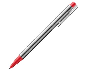 LAMY logo Kugelschreiber