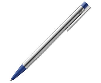 LAMY logo Kugelschreiber