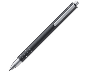 LAMY swift Tintenroller