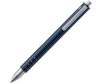 LAMY swift Tintenroller