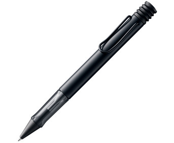 LAMY AL star Kugelschreiber